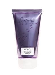 MOOD Santorini Body Lotion