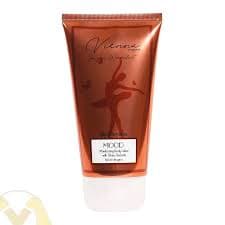 Mood Vienna Body Lotion