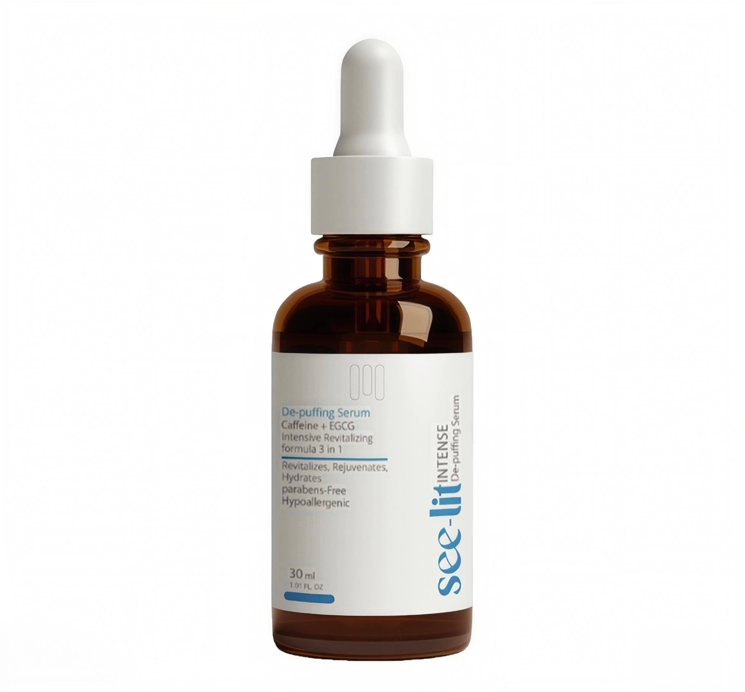 see_lit intense serum 