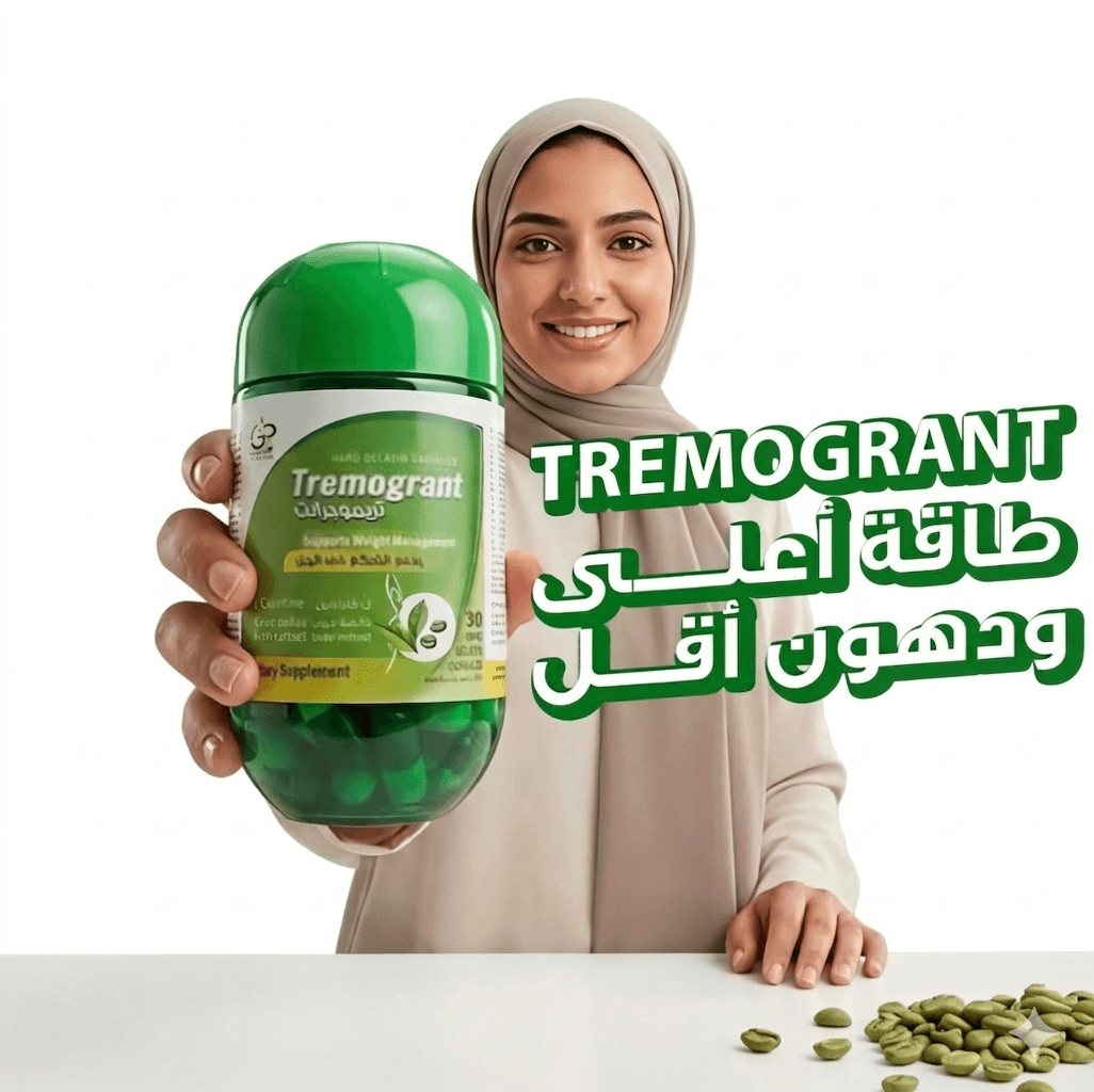 Termogrant 30 tab