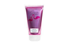 Mood Hawaii Body Lotion