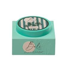 Mood Body Milk Bal