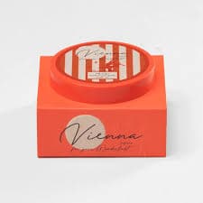Mood Body Milk Vienna