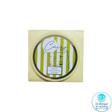 Mood Body Milk Cairo