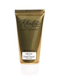 Mood Khaliji Hand Cream