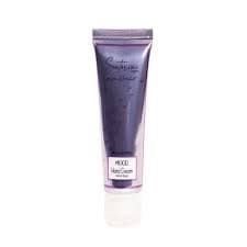 Mood Hand Cream  Santorini 50ml