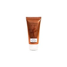 Mood Hand Cream Vienna 50ml