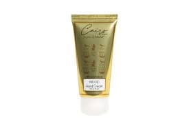 Mood Hand Cream Cairo 50ml