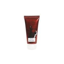 Mood Hand Cream Latino   50ml