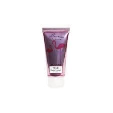 Mood Hand Cream  Hawaii 50ml