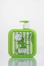 Mood Tahiti Hand Wash