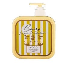 Mood Cairo Hand Wash