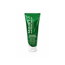 Moist-1 Acne  Gel