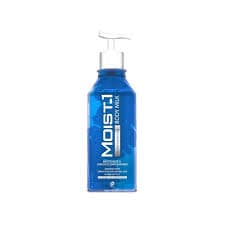 Moist-1 Body Milk