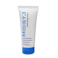 Moist 1 cream 100 gm