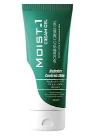 Moist-1 Cream Gel