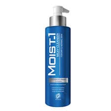 Moist-1 Cleanser