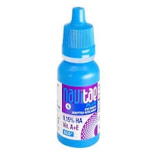 Navitae Plus
