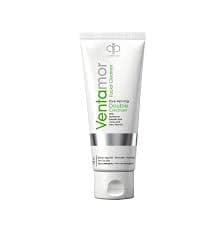 Ventamor  Cleanser120