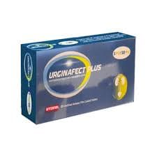 Urginafect Plus 5/50