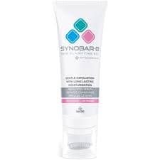 Synobar B Gel Lotion 100ml