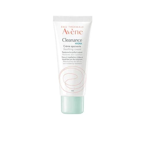 Avene Cleanance Hydra