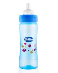offer Blue Classic Bubbles 270ml