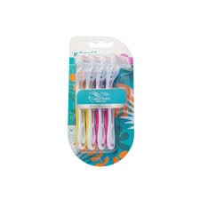 wetell Women's Machine wt-202424
