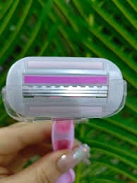 wetell Women's Machine wt-2804