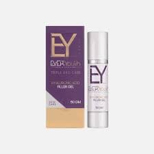 EverYouth Filler Gel 50 mg