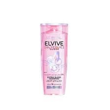 Elvive Glycolic Gloss shampoo 200ml offer