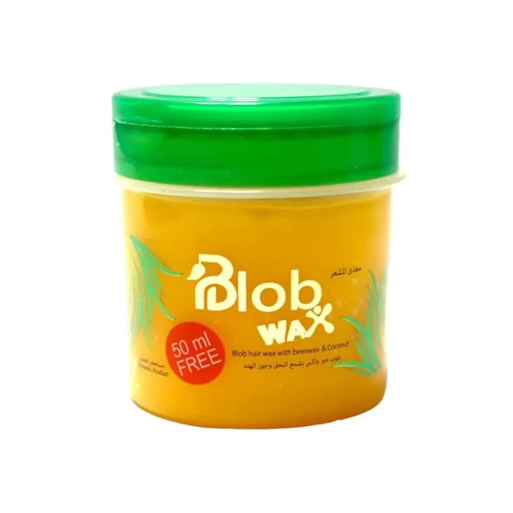 Blob Wax cream 170 ml