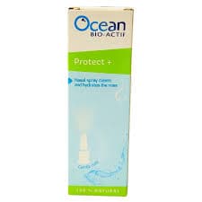Ocean Bio-Actif Protect
