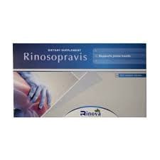 Rinosopravis 30 tab