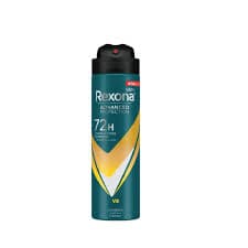 Rexona Men Mint Cool  gold 150ml