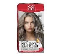 Coco Intensive Multi-Care