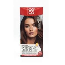 COCO Intensive 3  Color