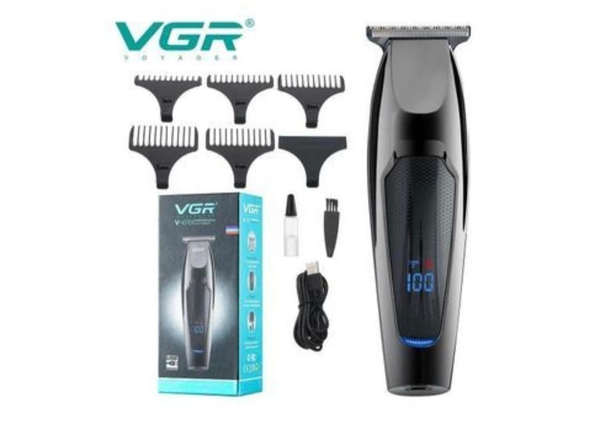  V-070