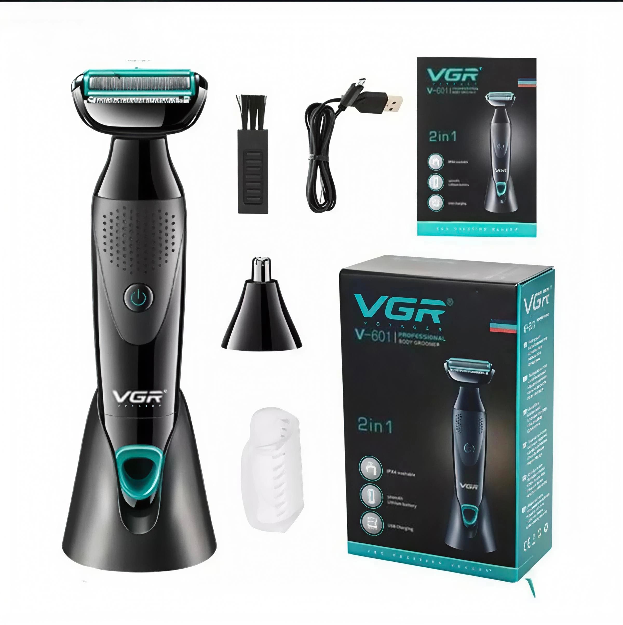 V _601