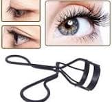 Eyelash Curler