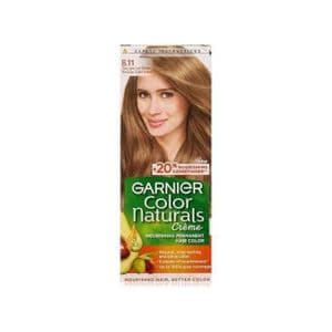 Garnier  Hair Color 8.11 Deep Ashy Light Blonde 20%