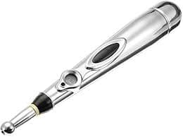 Nerve Pen Massage