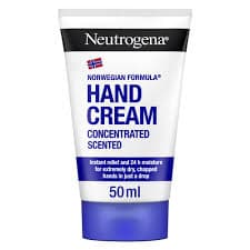neutrogena Hand Cream 50ml