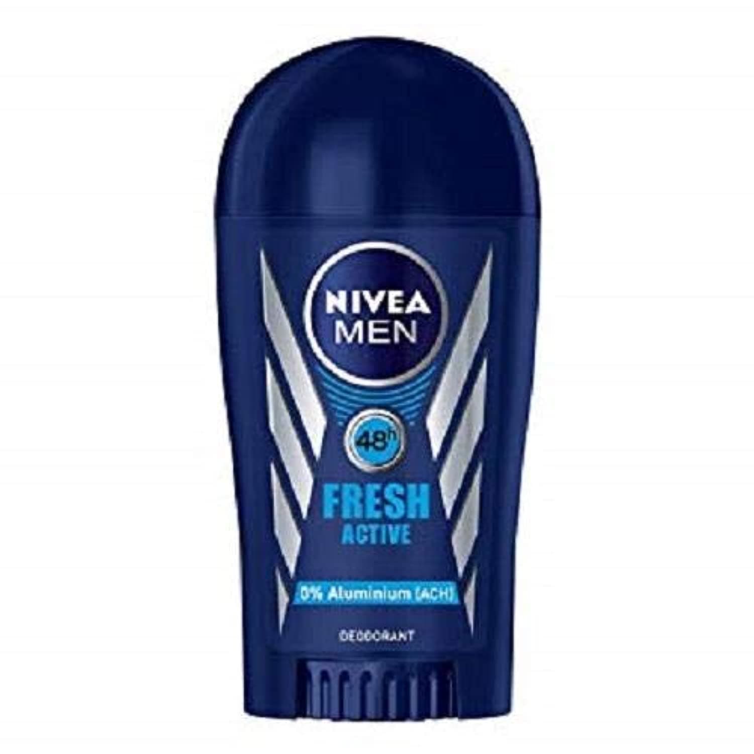 NIVEA MEN Fresh Active Stick 40ml