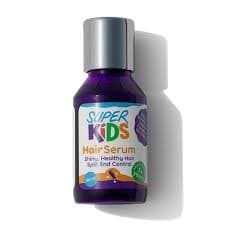 Super Kids Hair Serum 100ml