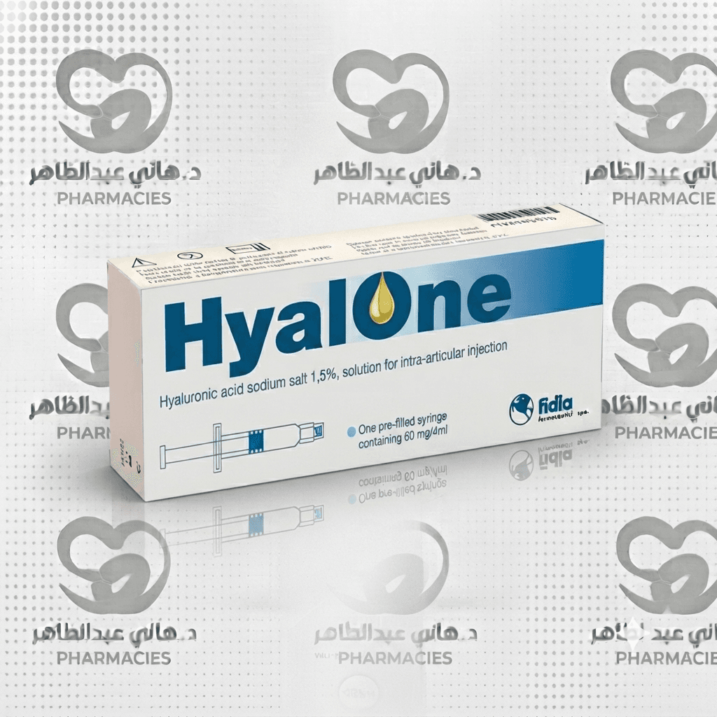 HyalOne