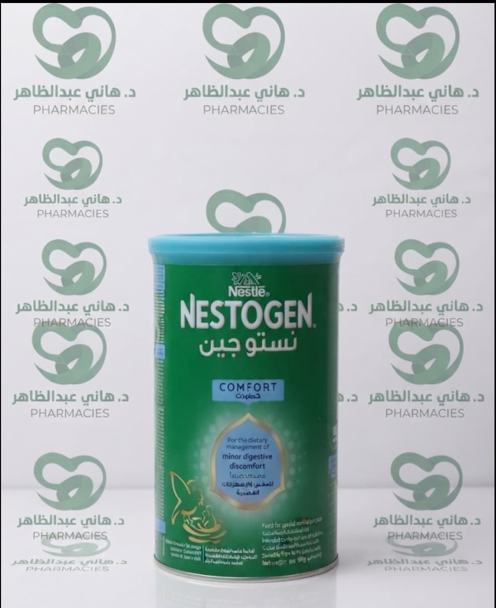 Nestogen Comfort Milk 400g