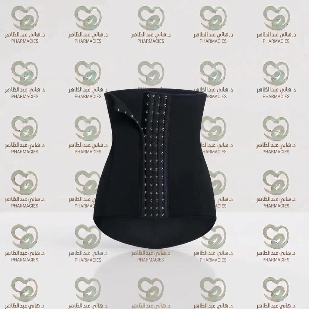 Tummy Control Shapewear size S