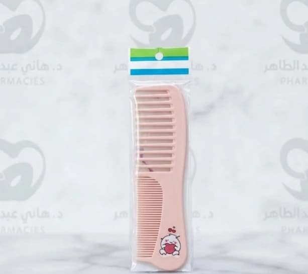 مشط 2*JC/8 1
