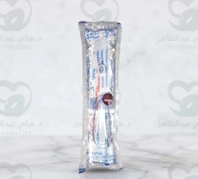 Ice pack